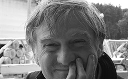 Dietmar Korous